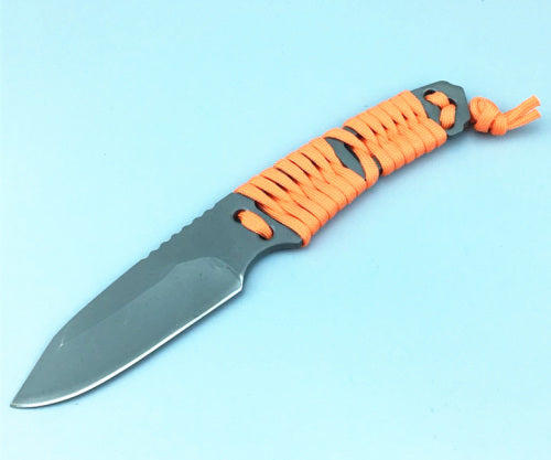 Dagger Outdoor Knife Stainless Steel Knife