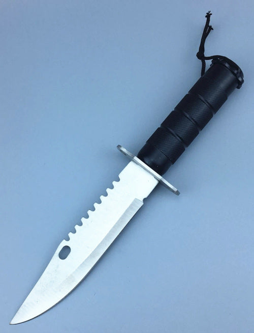 Dagger Outdoor Knife Stainless Steel Knife