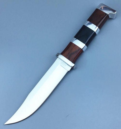 Dagger Outdoor Knife Stainless Steel Knife