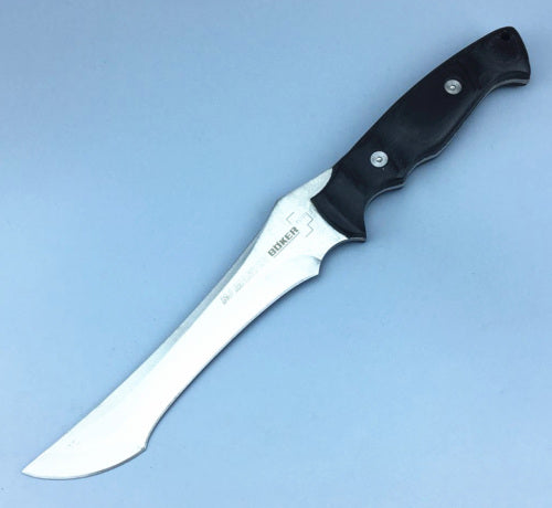 Dagger Outdoor Knife Stainless Steel Knife