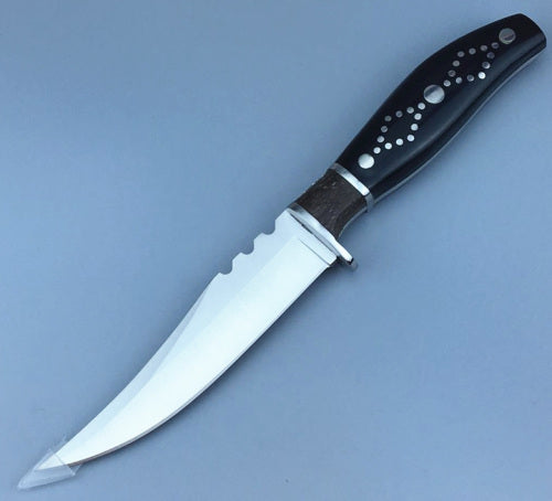 Dagger Outdoor Knife Stainless Steel Knife