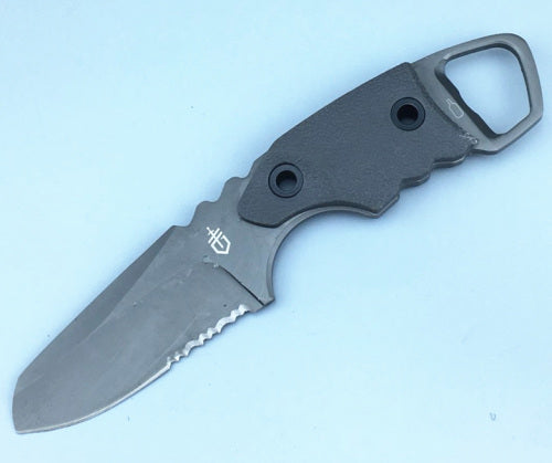 Dagger Outdoor Knife Stainless Steel Knife