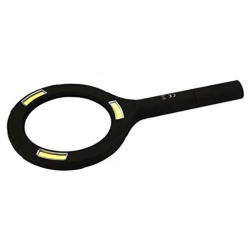 3W Cob LED Magnifier