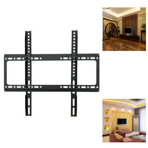 LED LCD PDP Flat Panel TV Wall Mount Suitable For 26-63