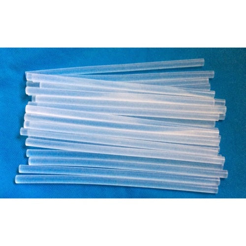 Glue stick 10 PCS Small Size