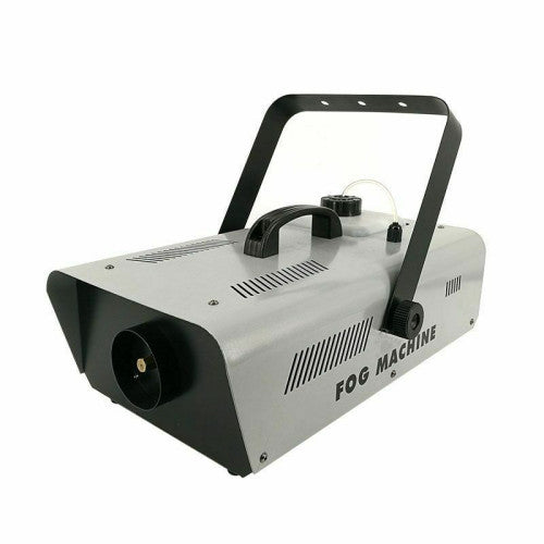 2000W Fog Machine Smoke Machine