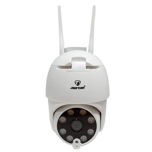 WiFi IPC360 Outdoor Camera WaterProof Tracking Motion Two Way Talking Night Vision