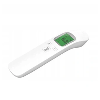 Infrared Thermometer Forehead Non-Contact thermometer Medical