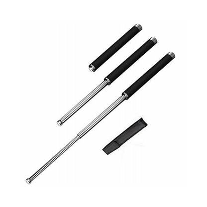 Self-Defense Stick Telescopic Stick