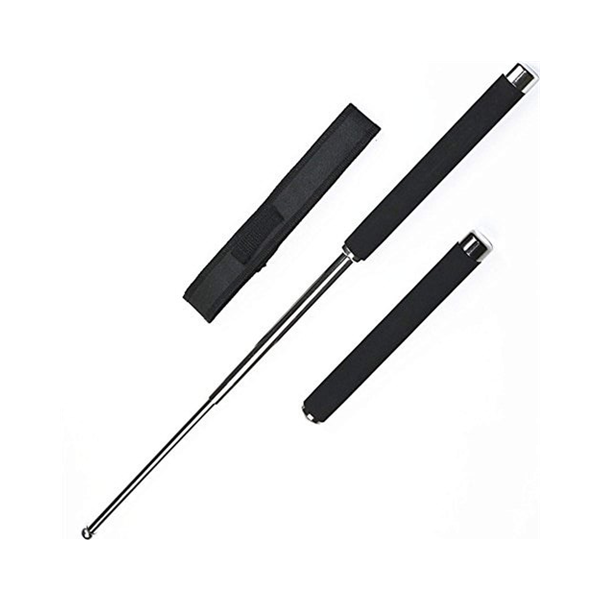 Self-Defense Stick Telescopic Stick