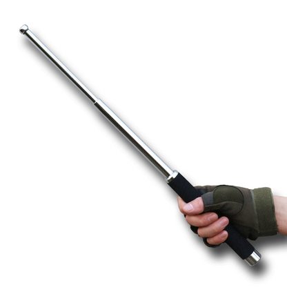 Self-Defense Stick Telescopic Stick